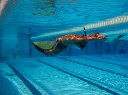 Resultados de la Segunda Jornada de los Juegos Deportivos de Nataci&oacute;n con Aletas 2011